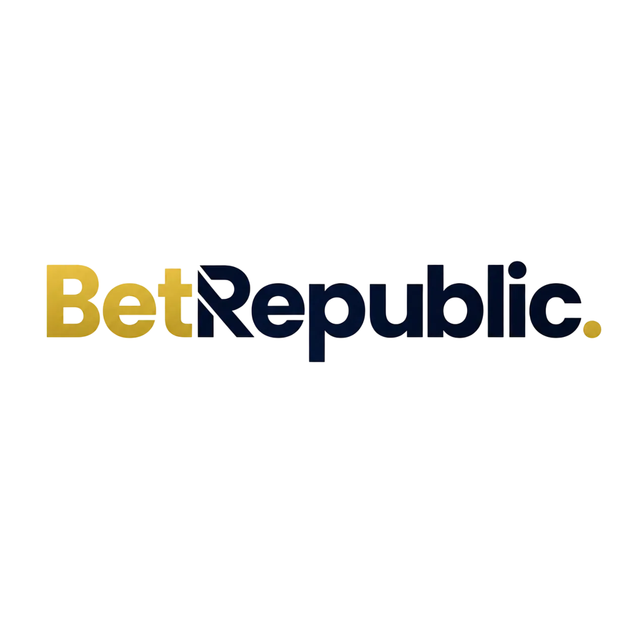 BetRepublic